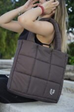 Bolso Maia negro - Imagen 2