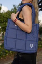 Bolso Maia azul