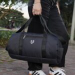 Bolso deportivo