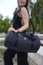 Bolso deportivo - Imagen 2