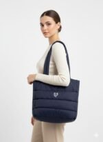 Bolso Emma Azul - Imagen 2