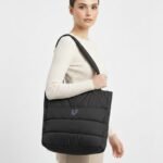 Bolso Emma Negro