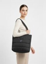 Bolso Emma Negro