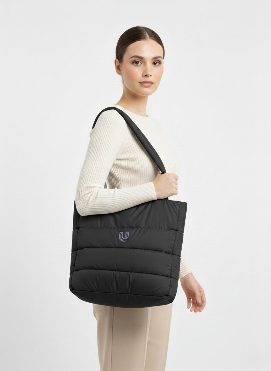 IMG-20260216-WA0012 Bolso Emma Negro - Imagen 1