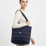 Bolso Emma Azul