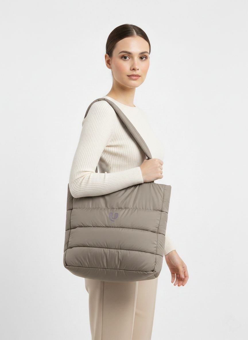 IMG-20260216-WA0014 Bolsos Emma Beige - Imagen 1