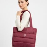 Bolsos Emma Marron