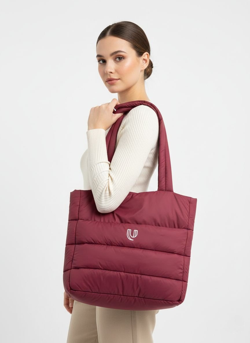 IMG-20260216-WA0015 Bolsos Emma Marron - Imagen 1